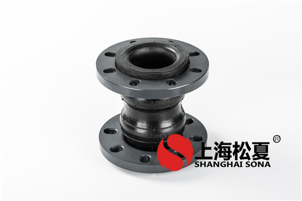 橡膠接頭在國內(nèi)的發(fā)展前景如何？