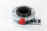 柔性塑料撓性接頭老化泄漏的原因是什么？