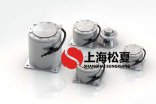 該如何看待BGA焊接檢測(cè)設(shè)備被動(dòng)式空氣彈簧的質(zhì)量？